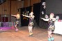 Thumbs/tn_Carnavals Zumba 2019 018.jpg